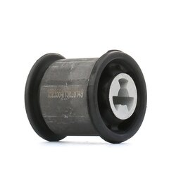 Trailing Arm Bush RIDEX 251T0366 OE Ref 7H0 501 131 A