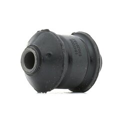 Trailing Control Arm Mounting RIDEX 251T0370 OE Ref 00352 346