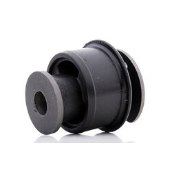 Silentbloc de bras oscillant RIDEX 251T0373 pour PEUGEOT, CITROËN 5131 C4