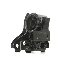 Trailing Arm Bush RIDEX 251T0376 OE Ref 51395-SWA-E01