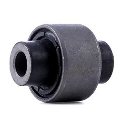 Trailing Arm Bush RIDEX 251T0378 OE Ref 3640.41