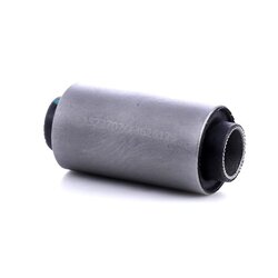 Trailing Arm Bush RIDEX 251T0379 OE Ref 54423-B9500