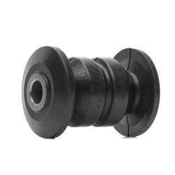 Trailing Control Arm Mounting RIDEX 251T0390 OE Ref 5133818AA