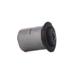Trailing Arm Bush RIDEX 251T0391 OE Ref 210 333 68 14