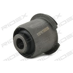 Silentbloc de bras oscillant RIDEX 251T0392 pour LAND ROVER 34018 01 RIDEX