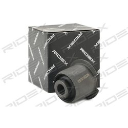 Silentbloc de bras oscillant RIDEX 251T0392 pour LAND ROVER 34018 01 RIDEX