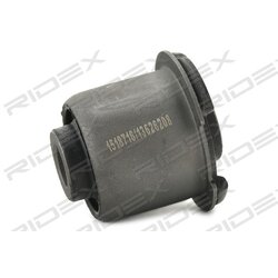 Silentbloc de bras oscillant RIDEX 251T0392 pour LAND ROVER 34018 01 RIDEX