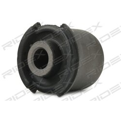 Silentbloc de bras oscillant RIDEX 251T0392 pour LAND ROVER 34018 01 RIDEX