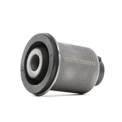 Trailing Arm Bush RIDEX 251T0394 OE Ref MR496796 (-)