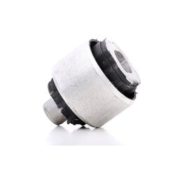 Trailing Arm Bush RIDEX 251T0395 OE Ref 5131C3