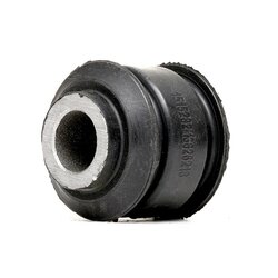 Trailing Arm Bush RIDEX 251T0397 OE Ref 55157-50A00
