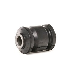Trailing Arm Bush RIDEX 251T0404 OE Ref 4806859035S3
