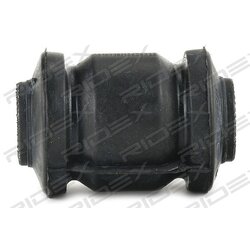 Silentbloc de bras oscillant RIDEX 251T0404 pour TOYOTA 48068-59035 RIDEX