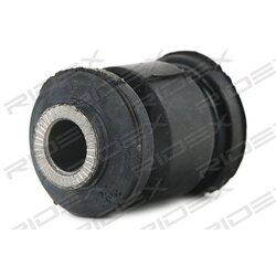 Silentbloc de bras oscillant RIDEX 251T0404 pour TOYOTA 48068-59035 RIDEX