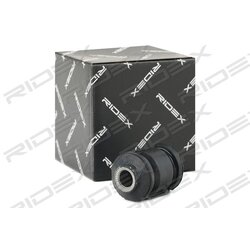 Silentbloc de bras oscillant RIDEX 251T0404 pour TOYOTA 48068-59035 RIDEX