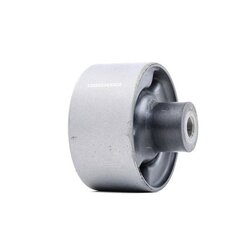 Trailing Arm Bush RIDEX 251T0405 OE Ref MR519127