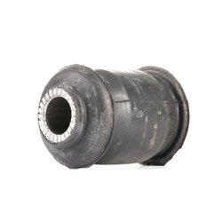 Trailing Arm Bush RIDEX 251T0413 OE Ref 54500-07100