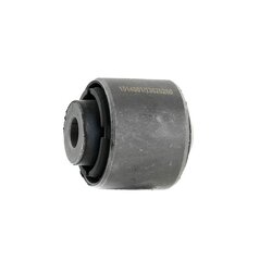 Trailing Arm Bush RIDEX 251T0418 OE Ref 33326765425-PART
