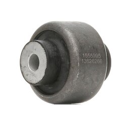 Trailing Control Arm Mounting RIDEX 251T0420 OE Ref A 638 333 08 14