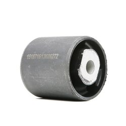 Trailing Arm Bush RIDEX 251T0423 OE Ref LR0 18344