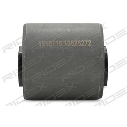 Silentbloc de bras oscillant RIDEX 251T0423 pour Land Rover Range Rover RIDEX