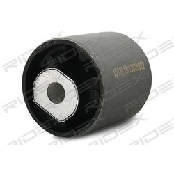 Silentbloc de bras oscillant RIDEX 251T0423 pour Land Rover Range Rover RIDEX