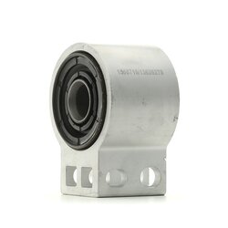 Trailing Arm Bush RIDEX 251T0426 OE Ref 03 52 519 kit