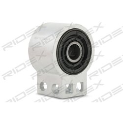 Silentbloc de bras oscillant RIDEX 251T0426 pour VAUXHALL, SAAB 03 52 519 RIDEX