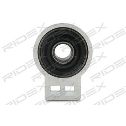 Silentbloc de bras oscillant RIDEX 251T0426 pour VAUXHALL, SAAB 03 52 519 RIDEX