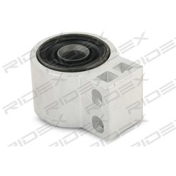 Silentbloc de bras oscillant RIDEX 251T0426 pour VAUXHALL, SAAB 03 52 519 RIDEX