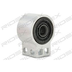 Silentbloc de bras oscillant RIDEX 251T0426 pour VAUXHALL, SAAB 03 52 519 RIDEX