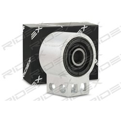 Silentbloc de bras oscillant RIDEX 251T0426 pour VAUXHALL, SAAB 03 52 519 RIDEX