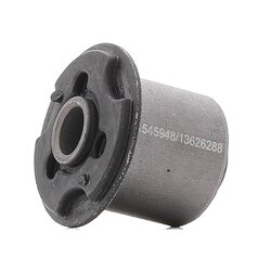 Trailing Arm Bush RIDEX 251T0431 OE Ref 3523.31