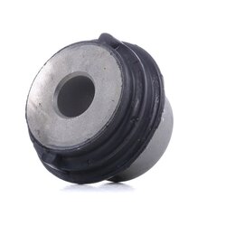 Trailing Arm Bush RIDEX 251T0432 OE Ref A 210 333 55 14