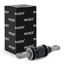 Trailing Control Arm Mounting RIDEX 251T0433 OE Ref 54551-3A000