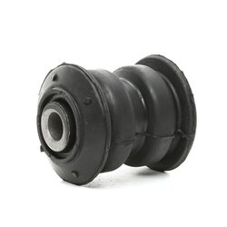 Trailing Arm Bush RIDEX 251T0438 OE Ref 68012176AA