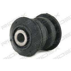 Silentbloc de bras oscillant RIDEX 251T0438 pour MERCEDES,VW 68012169AA RIDEX