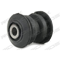 Silentbloc de bras oscillant RIDEX 251T0438 pour MERCEDES,VW 68012169AA RIDEX