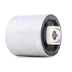 Trailing Arm Bush RIDEX 251T0439 OE Ref 31 12 1 141 752