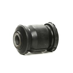Trailing Arm Bush RIDEX 251T0442 OE Ref 3520.Q2