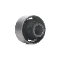 Trailing Arm Bush RIDEX 251T0443 OE Ref 3520.Q2