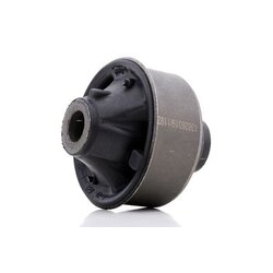 Trailing Arm Bush RIDEX 251T0444 OE Ref 48068-59035 S2