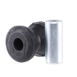 Silentbloc de bras oscillant RIDEX 251T0449 pour FIAT, SEAT, LANCIA 4331968