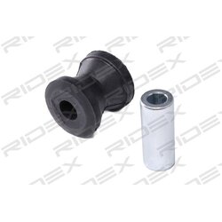 Silentbloc de bras oscillant RIDEX 251T0449 pour FIAT, SEAT, LANCIA 4331968 RIDEX