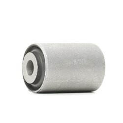 Trailing Arm Bush RIDEX 251T0450 OE Ref 164 333 0314