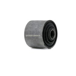 Trailing Arm Bush RIDEX 251T0455 OE Ref 7700789477