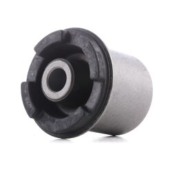 Trailing Arm Bush RIDEX 251T0456 OE Ref 00352 365