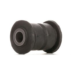 Trailing Arm Bush RIDEX 251T0458 OE Ref 54500-AX600 SK