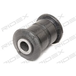 Silentbloc de bras oscillant RIDEX 251T0458 pour RENAULT, NISSAN 54500-AX600 RIDEX