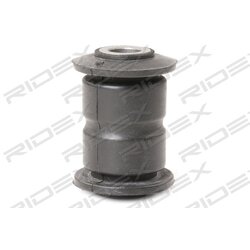 Silentbloc de bras oscillant RIDEX 251T0458 pour RENAULT, NISSAN 54500-AX600 RIDEX